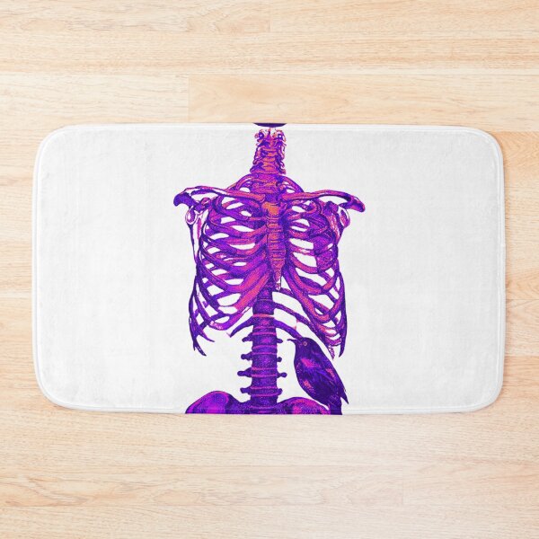 Item preview, Fruit of the Fallen designed and sold by Mixed Matter.