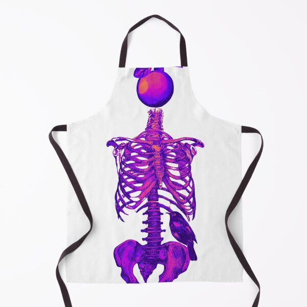 Item preview, Fruit of the Fallen designed and sold by Mixed Matter.