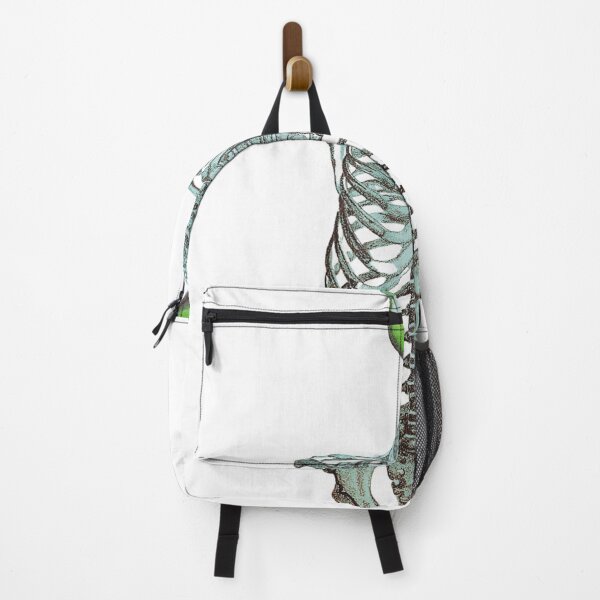 Item preview, Green Goddess designed and sold by Mixed Matter.