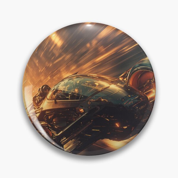 Item preview, Quantum Velocity designed and sold by oanaunciuleanu.