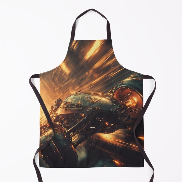 Item preview, Quantum Velocity designed and sold by oanaunciuleanu.