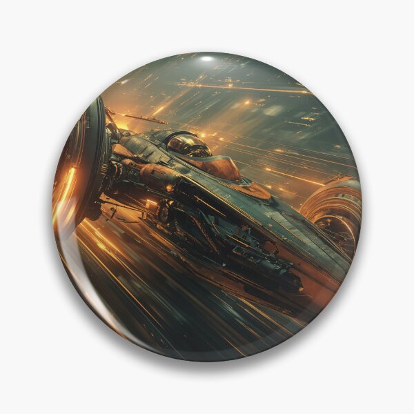 Item preview, Quantum Velocity designed and sold by oanaunciuleanu.