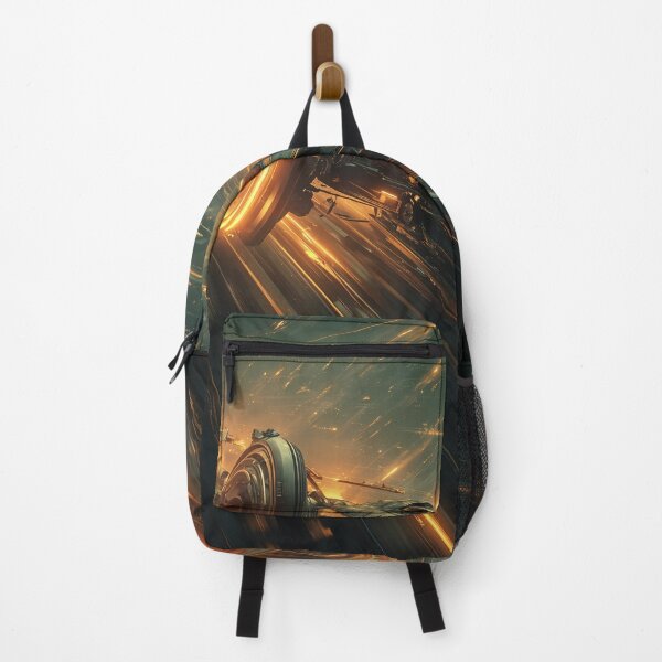 Item preview, Quantum Velocity designed and sold by oanaunciuleanu.