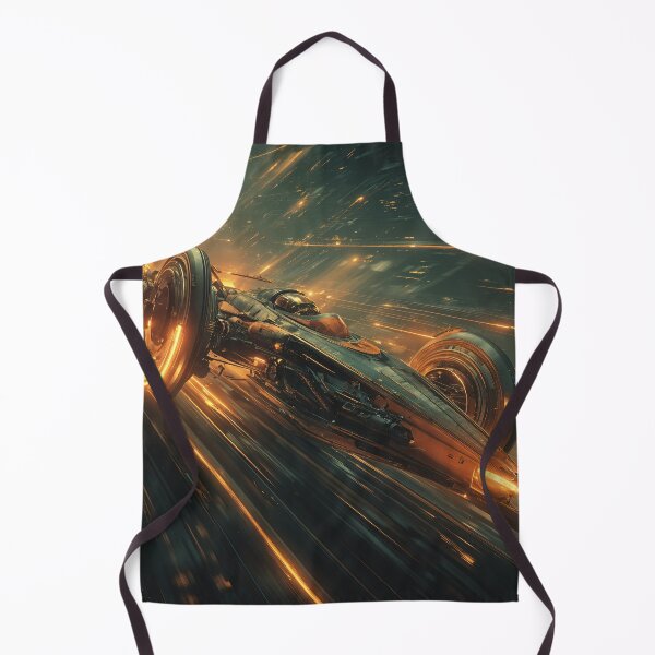 Item preview, Quantum Velocity designed and sold by oanaunciuleanu.