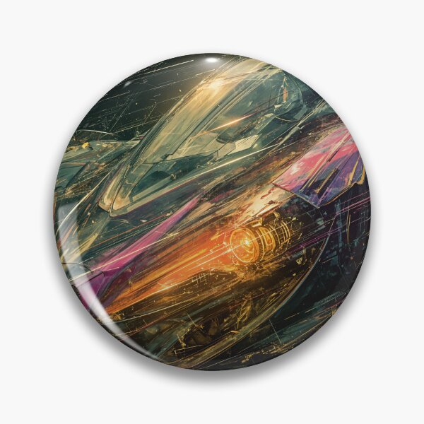 Item preview, Quantum Velocity designed and sold by oanaunciuleanu.