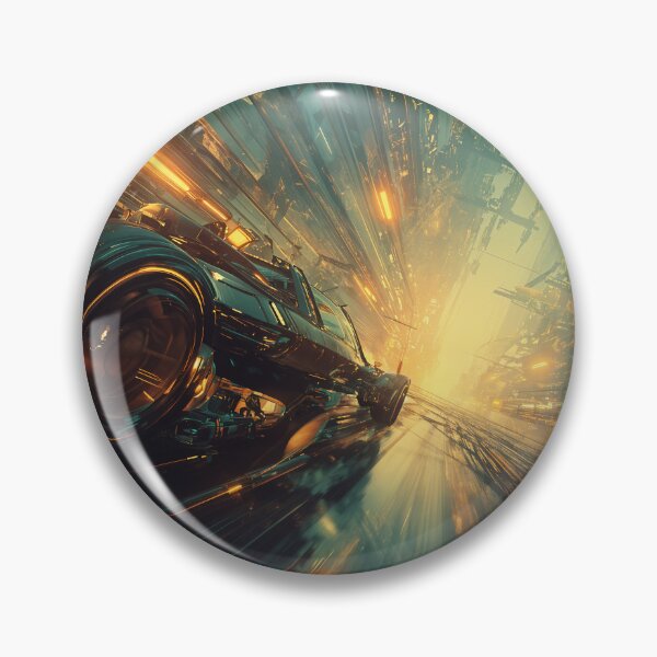 Item preview, Quantum Velocity designed and sold by oanaunciuleanu.