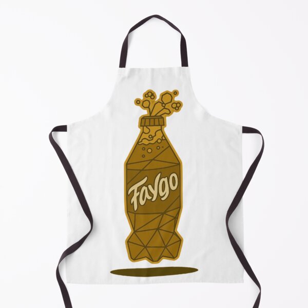 Item preview, Origami Faygo designed and sold by Couldbebettah.
