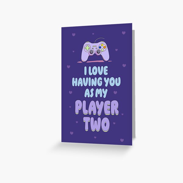 Happy Birthday! From one incredible bitch to another Greeting Card