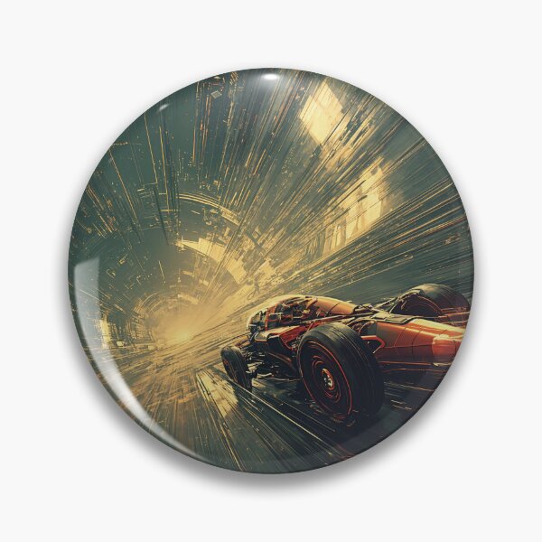 Item preview, Quantum Velocity designed and sold by oanaunciuleanu.