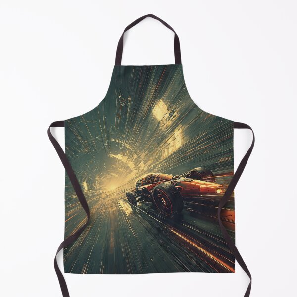 Item preview, Quantum Velocity designed and sold by oanaunciuleanu.