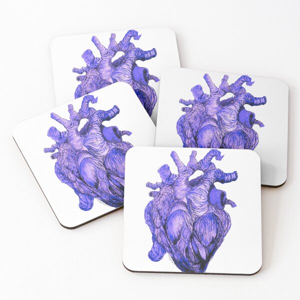Item preview, UV Pulse designed and sold by Mixed Matter.