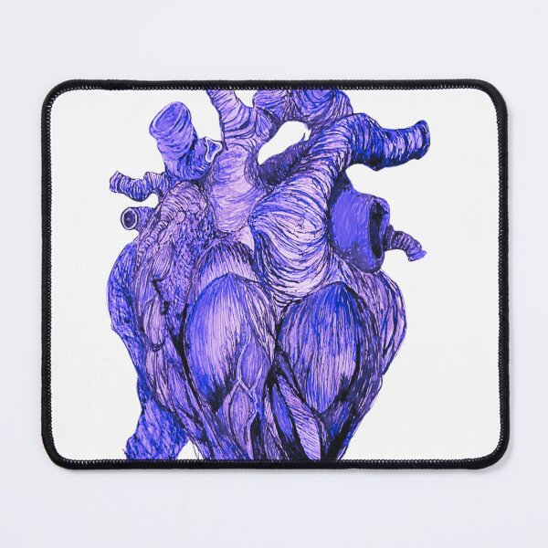 Item preview, UV Pulse designed and sold by Mixed Matter.