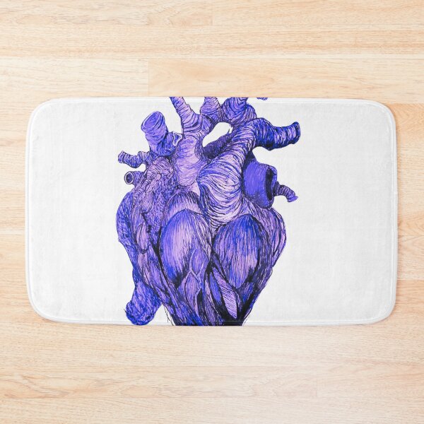 Item preview, UV Pulse designed and sold by Mixed Matter.