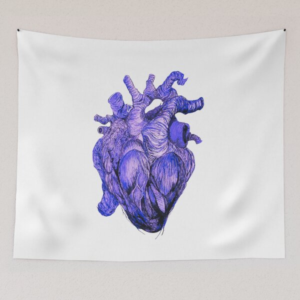 Item preview, UV Pulse designed and sold by Mixed Matter.