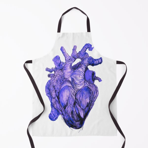 Item preview, UV Pulse designed and sold by Mixed Matter.
