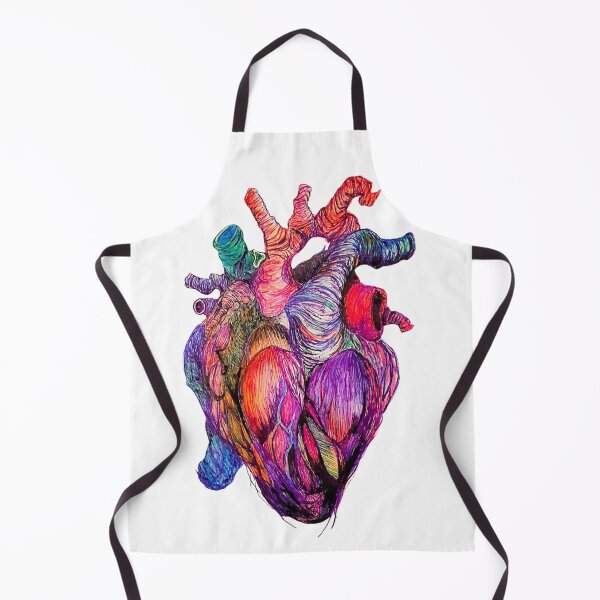 Item preview, Chromatic Pulse designed and sold by Mixed Matter.