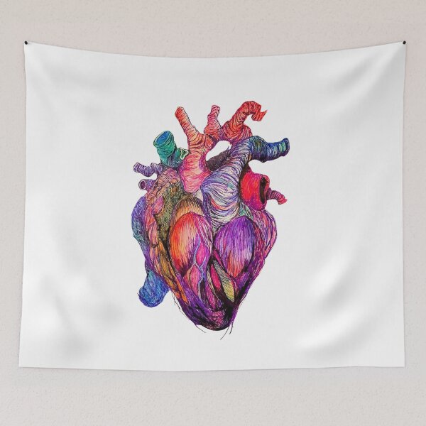 Item preview, Chromatic Pulse designed and sold by Mixed Matter.
