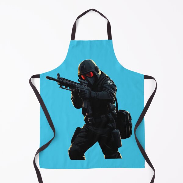 Item preview, Army designed and sold by DrAMROS.