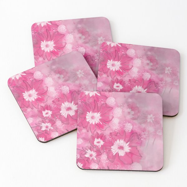 Item preview, Rose flowers designed and sold by Lilyecreations .