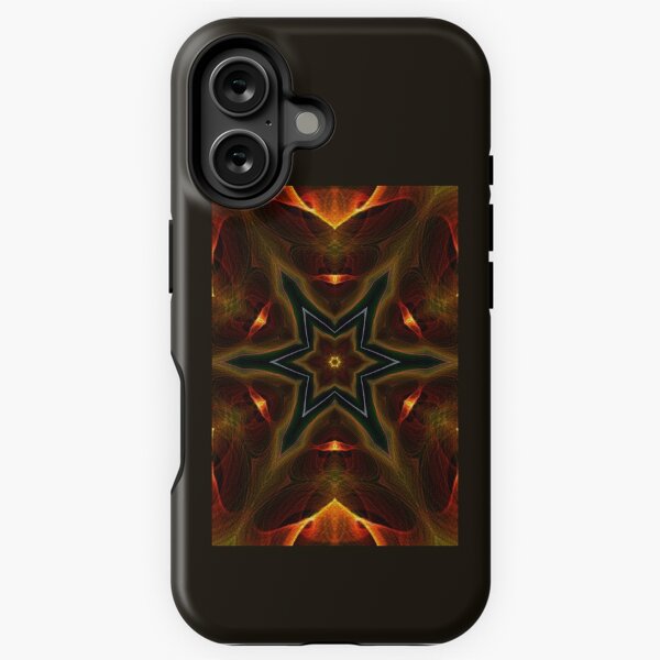 Item preview, Asteroid Impact designed and sold by owlspook.