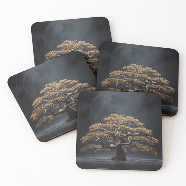 Item preview, Lifestyle Hub: Moody Dark designed and sold by M&M Lifestyle Hub.