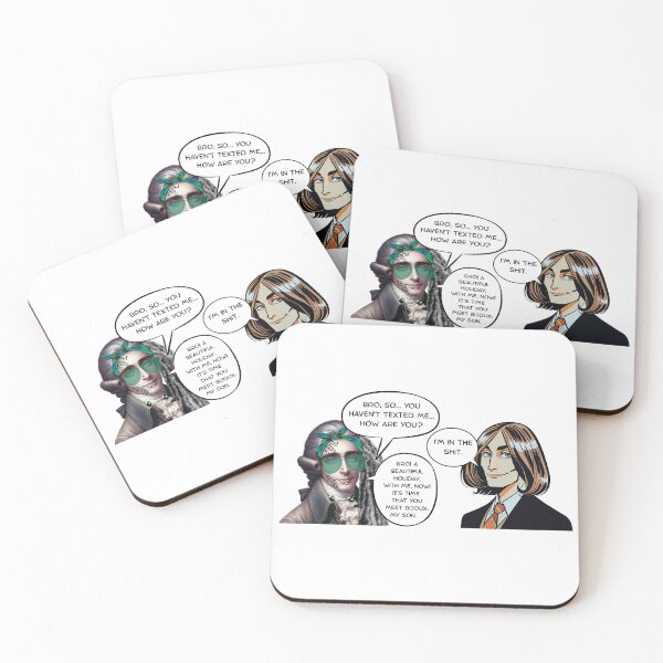 Item preview, The time to meet Bijoux. designed and sold by di-Vera-Rosati.