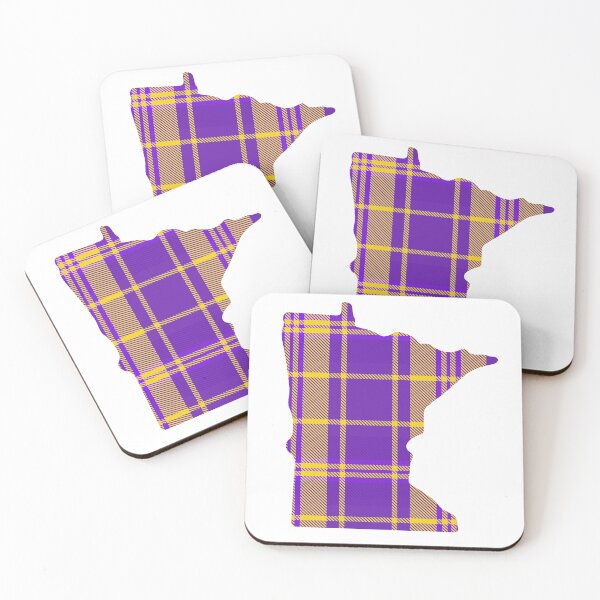 Item preview, State of Minnesota designed and sold by GL Miller Designs.