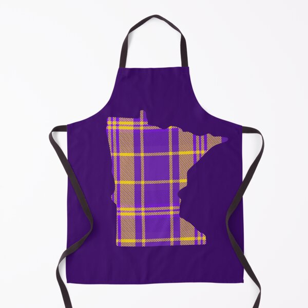 Item preview, State of Minnesota designed and sold by GL Miller Designs.
