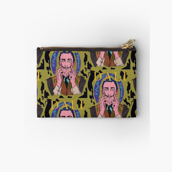 Item preview, DALI designed and sold by OieNicks030.