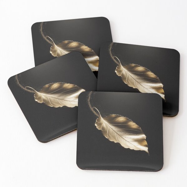 Item preview, Lifestyle Hub: Moody Dark & Gold designed and sold by M&M Lifestyle Hub.