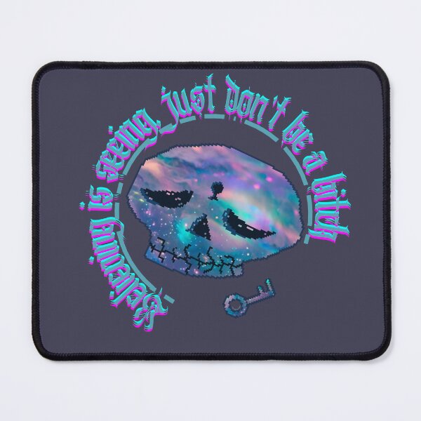 Item preview, Some wise guy designed and sold by JustCrowThings.