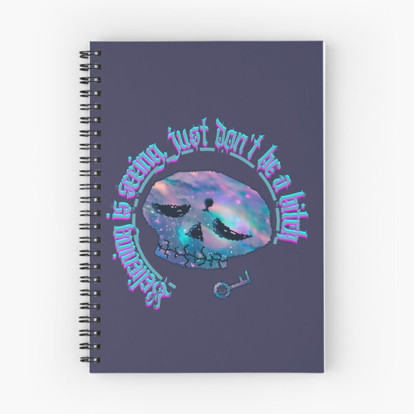 Item preview, Some wise guy designed and sold by JustCrowThings.