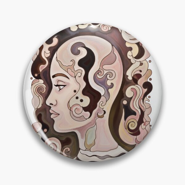Item preview, Be yourself  designed and sold by Ahmedranjha.