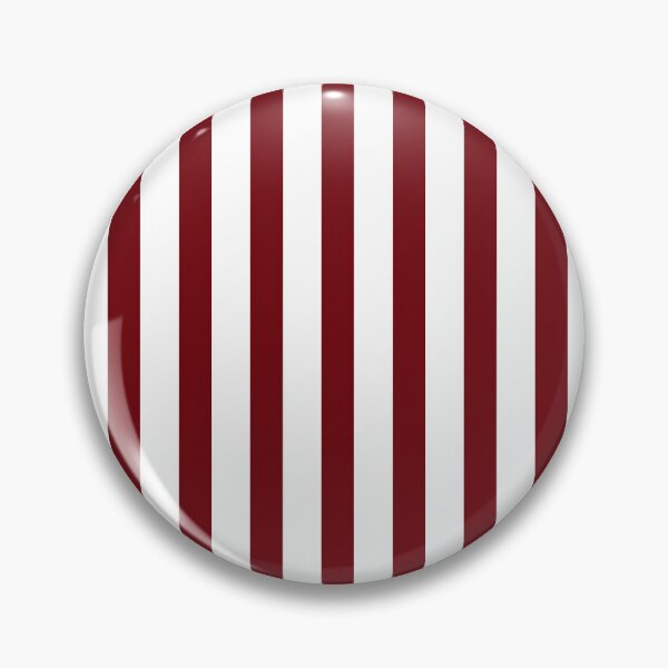 Artikelvorschau, Saddle Brown | Vertical Striped Colour 2023 Autumn Winter Fashion Season entworfen und verkauft von SargassoB.