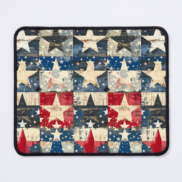 Item preview, Faded Stars designed and sold by Dawne's Designs.