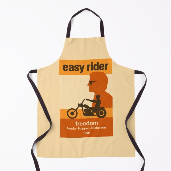 Item preview, Easy Rider (1969) designed and sold by malero-design.