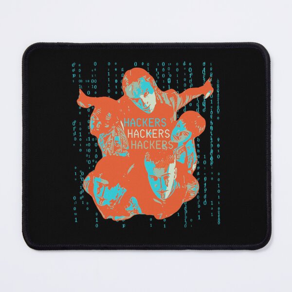 Item preview, Hackers Binary Style designed and sold by UNK-Fatigues.