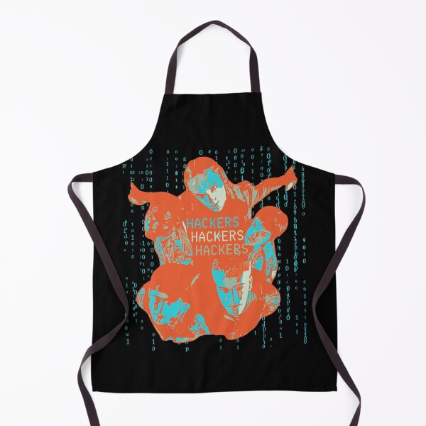 Item preview, Hackers Binary Style designed and sold by UNK-Fatigues.