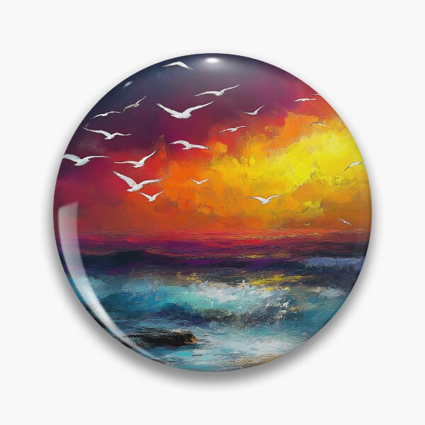 Item preview, Beacon of Hope designed and sold by BlueBunnyClub.