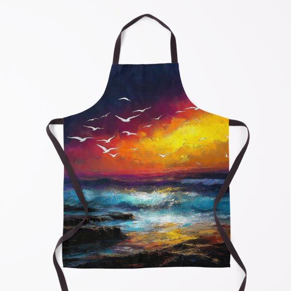 Item preview, Beacon of Hope designed and sold by BlueBunnyClub.