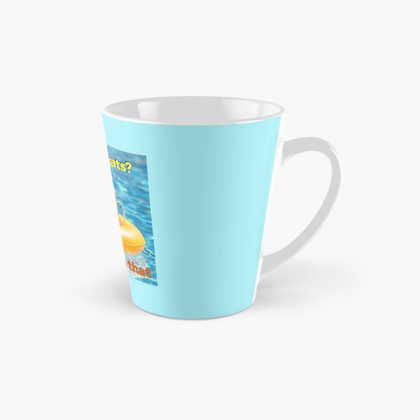 Item preview, root beer floats? I did not know that designed and sold by funkyfrogz.