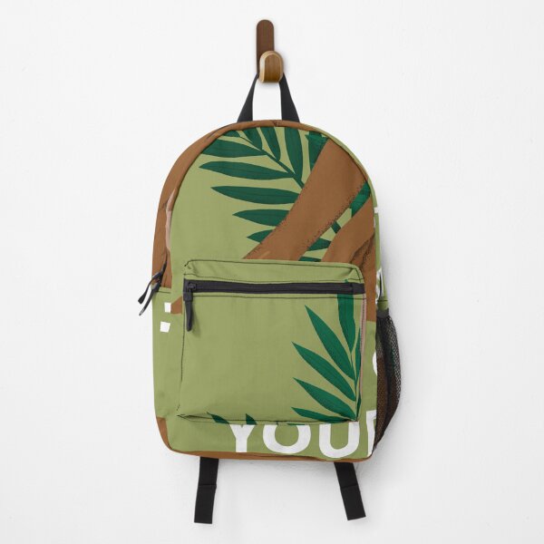 Item preview, GET OVER YOURSELF designed and sold by PSYKT .