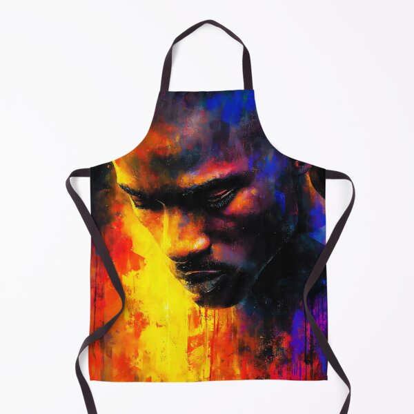 Item preview, Inner Flame designed and sold by BlueBunnyClub.