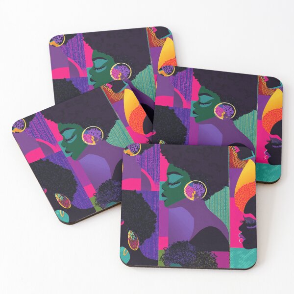 Item preview, Soul Sounds designed and sold by randynash.