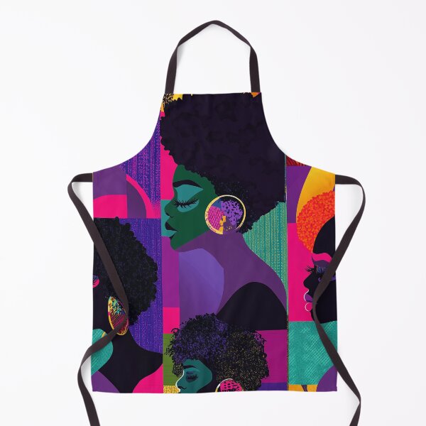 Item preview, Soul Sounds designed and sold by randynash.