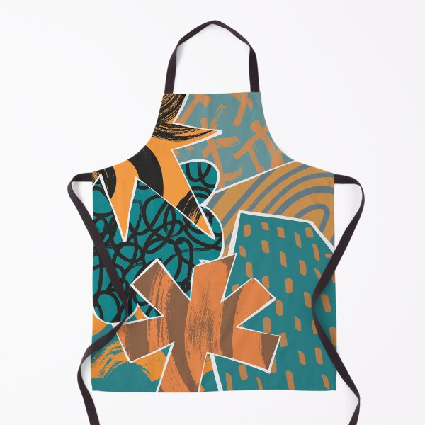 Item preview, Maximalism designed and sold by TurquoiseBird.