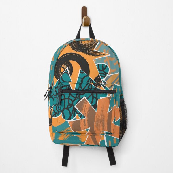 Item preview, Maximalism designed and sold by TurquoiseBird.