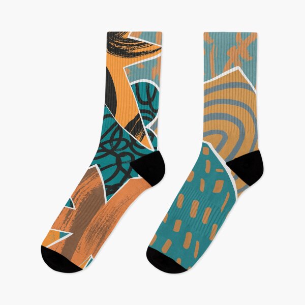 Item preview, Maximalism designed and sold by TurquoiseBird.