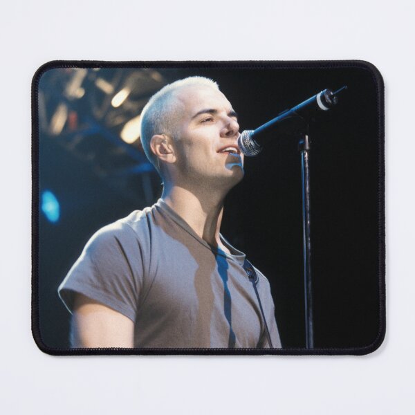 Item preview, Nick Hexum - 311 - Photograph designed and sold by ConcertImages.