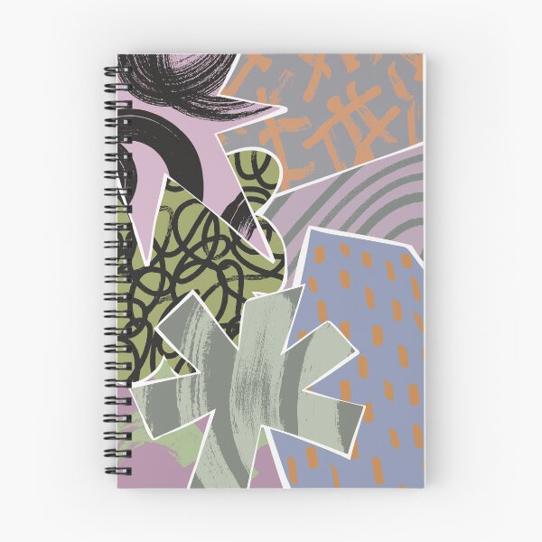 Item preview, Maximalism designed and sold by TurquoiseBird.